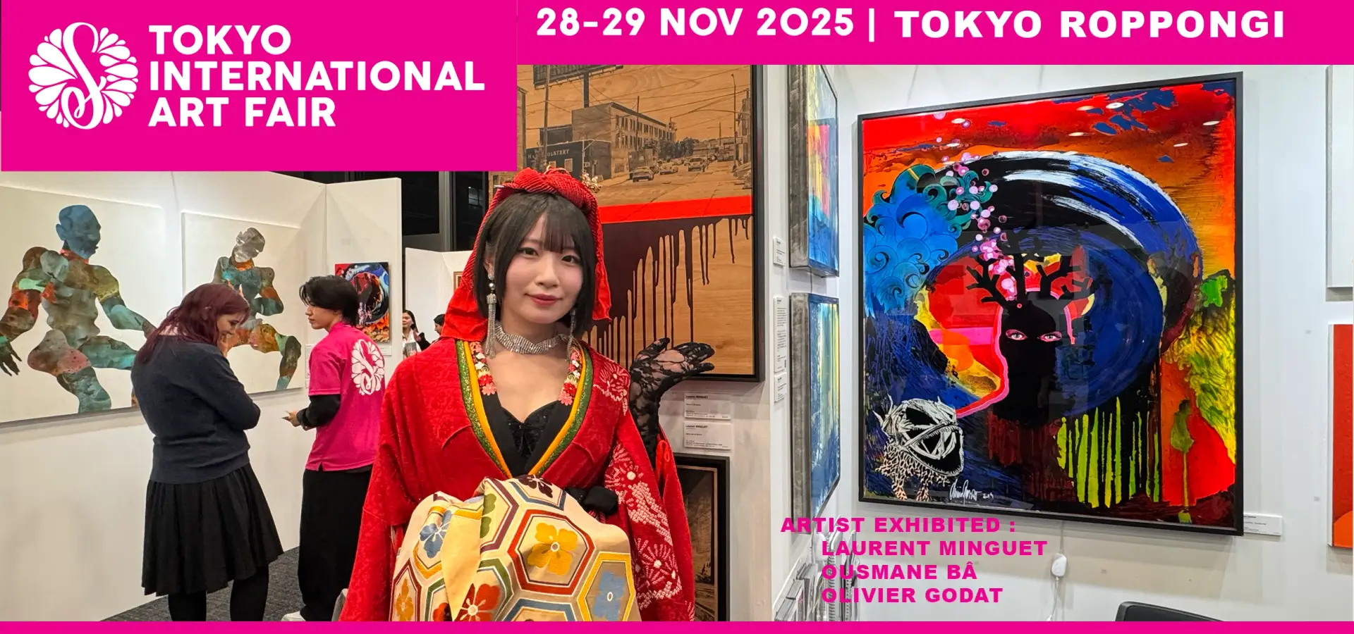 2025-11-HOME-TOKYO Int ART FAIR-3.webp