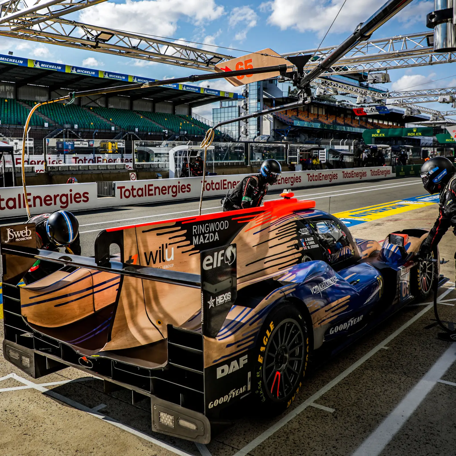 ArtCars-LeMans21-Minguet-9.jpg