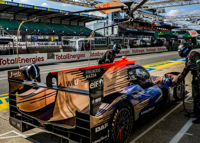 ArtCars-LeMans21-Minguet-9.jpg