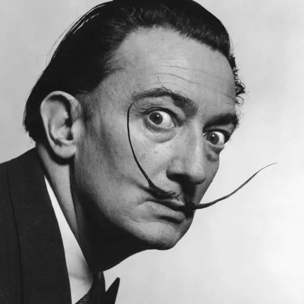 DALI-Salvador-Ikono 2.webp