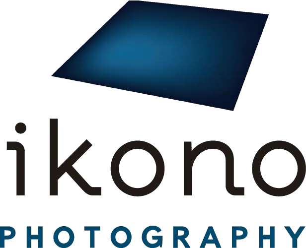 IkonoPhoto