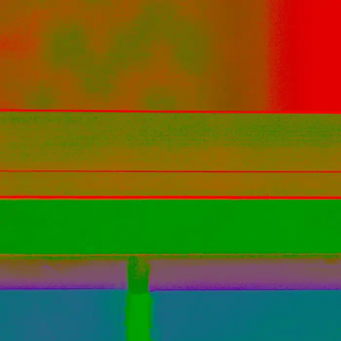 Institut-akarenga mur II-Portrait.webp