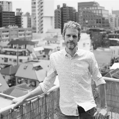 Jeremie Souteyrat-BW.jpg