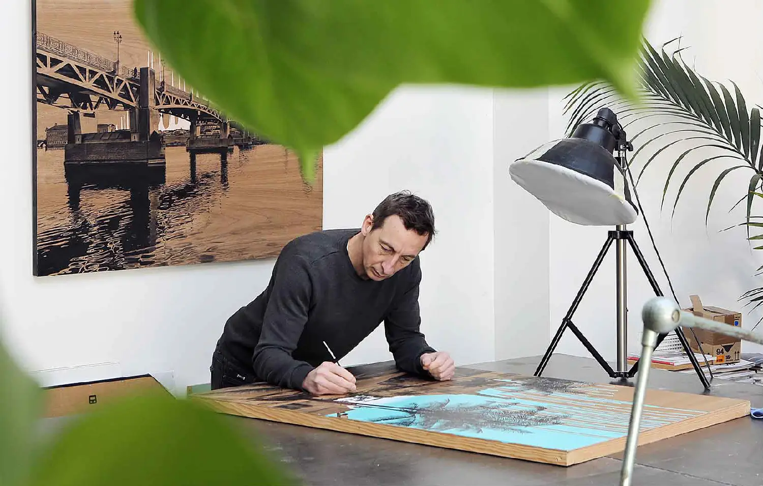 Laurent-Minguet-Artiste-2024-V2-2- copie.jpeg