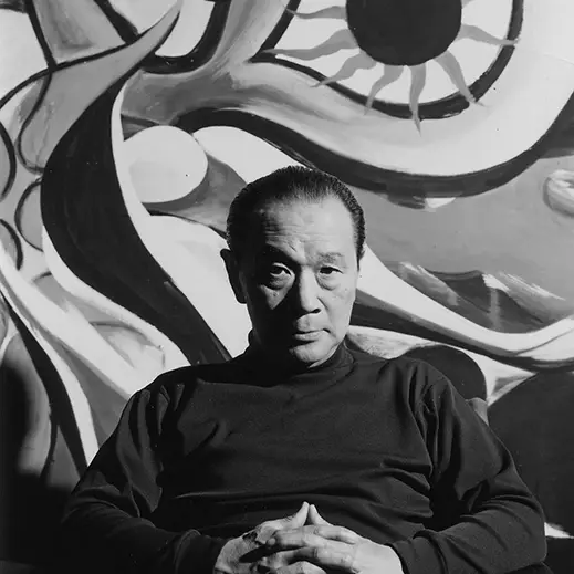 Okamoto Taro-Portrait.jpg