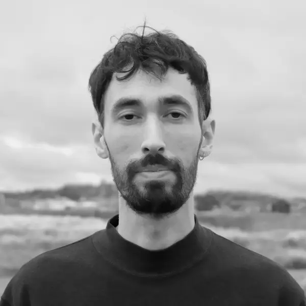 Thibaut Chataigner Portrait.webp