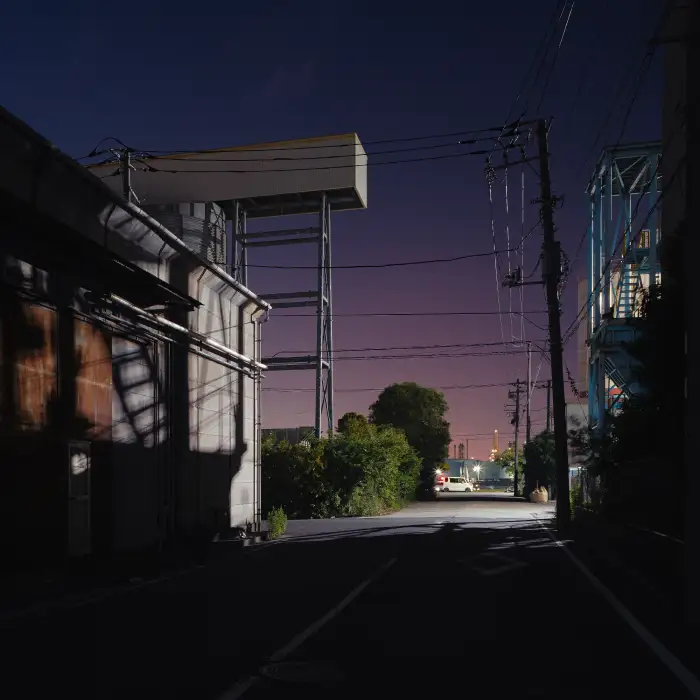 YOKOHAMA_003-Portrait.webp